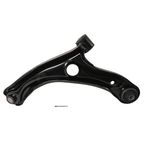 Moog RK624148 Suspension Control Arm and Ball Joint Assembly - Front Right Lower - view 2
