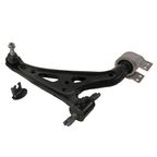 Moog RK624159 Suspension Control Arm and Ball Joint Assembly - Front Right Lower - view 1