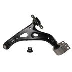 Moog RK624159 Suspension Control Arm and Ball Joint Assembly - Front Right Lower - view 2