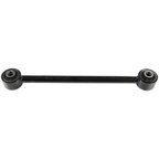 Moog RK640259 Suspension Control Arm - Rear Lower Rearward - view 2