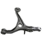 Moog RK640290 Suspension Control Arm - Front Left Lower - view 2