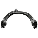 Moog RK640294 Suspension Control Arm - Front Left Upper - view 1