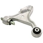 Moog RK640367 Suspension Control Arm - Front Right Lower - view 2