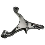 Moog RK640400 Suspension Control Arm - Front Left Lower - view 2