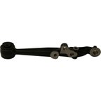 Moog RK640410 Suspension Control Arm - Front Left Lower - view 1