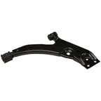 Moog RK640431 Suspension Control Arm - Front Left Lower - view 2