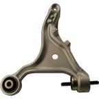 Moog RK640442 Suspension Control Arm - Front Right Lower Forward - view 2