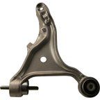 Moog RK640443 Suspension Control Arm - Front Left Lower Forward - view 2