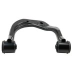 Moog RK640611 Suspension Control Arm - Front Left Upper - view 1