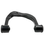 Moog RK640611 Suspension Control Arm - Front Left Upper - view 2