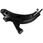 Moog RK640741 Suspension Control Arm - Front Left Lower - view 2