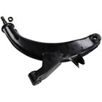 Moog RK640741 Suspension Control Arm - Front Left Lower - view 1