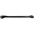 Moog RK640749 Suspension Control Arm - Rear Lower - view 2