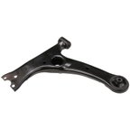 Moog RK640754 Suspension Control Arm - Front Left Lower - view 1