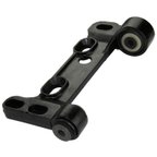 Moog RK641134 Suspension Control Arm Support Bracket - Front Left Lower - view 1