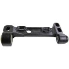 Moog RK641135 Suspension Control Arm Support Bracket - Front Right Lower - view 1