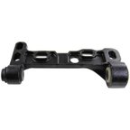 Moog RK641135 Suspension Control Arm Support Bracket - Front Right Lower - view 2