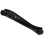 Moog RK641202 Suspension Control Arm - Rear Lower Rearward - view 2