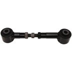 Moog RK641279 Suspension Control Arm - Rear Lower Forward - view 1