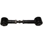 Moog RK641279 Suspension Control Arm - Rear Lower Forward - view 2
