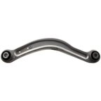 Moog RK641420 Suspension Control Arm - Rear Right Rearward Upper - view 2