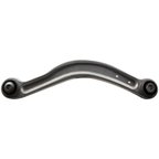 Moog RK641420 Suspension Control Arm - Rear Right Rearward Upper - view 1