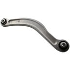 Moog RK641421 Suspension Control Arm - Rear Left Upper Rearward - view 2