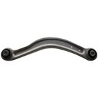 Moog RK641421 Suspension Control Arm - Rear Left Upper Rearward - view 1