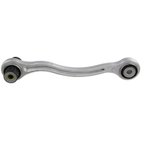 Moog RK641424 Suspension Control Arm - Rear Right Lower Center - view 1