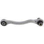 Moog RK641424 Suspension Control Arm - Rear Right Lower Center - view 2