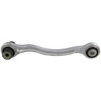 Moog RK641425 Suspension Control Arm - Rear Left Lower Center - view 1