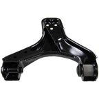 Moog RK641465 Suspension Control Arm - Front Left Lower - view 2