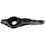 Moog RK641468 Suspension Control Arm - Rear Lower Rearward - view 2