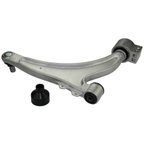 Moog RK641500 Suspension Control Arm and Ball Joint Assembly - Front Left Lower - view 2