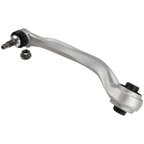 Moog RK641509 Suspension Control Arm and Ball Joint Assembly - Front Left Lower Forward - view 1