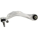 Moog RK641510 Suspension Control Arm and Ball Joint Assembly - Front Right Lower Forward - view 2