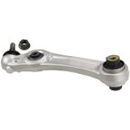 Moog RK641511 Suspension Control Arm and Ball Joint Assembly - Front Left Lower Rearward - view 2
