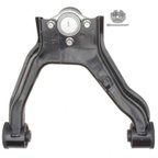 Moog RK641513 Suspension Control Arm and Ball Joint Assembly - Front Left Upper - view 3