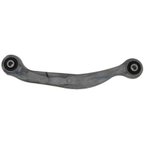 Moog RK641535 Suspension Control Arm - Rear Right Upper Rearward - view 3