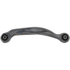 Moog RK641535 Suspension Control Arm - Rear Right Upper Rearward - view 2