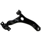 Moog RK641539 Suspension Control Arm - Front Right Lower - view 2