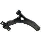 Moog RK641540 Suspension Control Arm - Front Left Lower - view 3