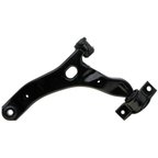 Moog RK641540 Suspension Control Arm - Front Left Lower - view 2