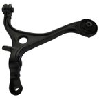 Moog RK641544 Suspension Control Arm - Front Right Lower - view 2