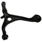 Moog RK641544 Suspension Control Arm - Front Right Lower - view 1