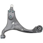 Moog RK641581 Suspension Control Arm - Front Right Lower - view 3