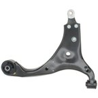 Moog RK641581 Suspension Control Arm - Front Right Lower - view 2