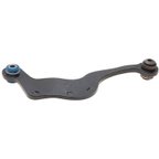Moog RK641644 Suspension Control Arm - Rear Left Upper Rearward - view 2