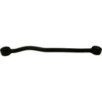 Moog RK641649 Suspension Control Arm - Rear Right Lower Rearward - view 1