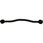 Moog RK641650 Suspension Control Arm - Rear Left Lower Rearward - view 1